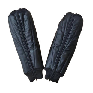 ŮӺůoϥŮȫˮL朿o늄܇o