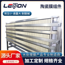 Sҹ ƽմĤ մĤMˮ̎ƽĤпƽմĤƬ