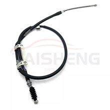 ɲ����0K2A144410E 0K2A144410D 0K2A144410F������KIA����