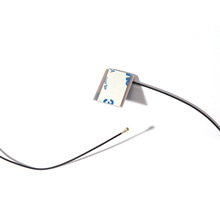 3DB 2.4G/5G/5.8G�p�l����PCB�쾀 ȫ�������o��WIFI�쾀IPEX��