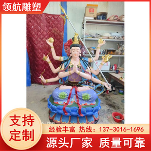 �����T�~��ķԪ�������~��ķ�Ǿ������R����[�����l