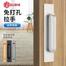 家具五金;门碰、门吸;合页、铰链