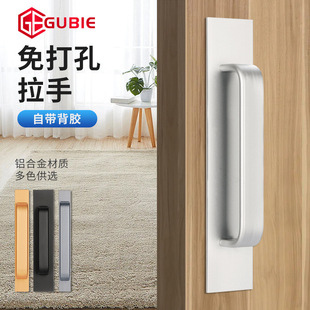 �����T�����X�Ͻ����b�ֱ��T���ֲ����T���̨�T�����T����