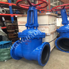 �r�z���m�l�y Z41J-10C �քӷ��m�r�z�l�y �����r�z�l�y