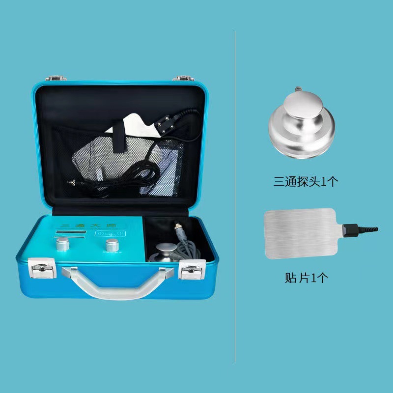 동일한 알루미늄 상자 에너지 헤드 + 네거티브 플레이트에 가입하십시오.
