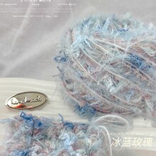 �S���ֻ쾀 ��ɫ�����ë�����������ֹ���ů�h������DIY���{õ��
