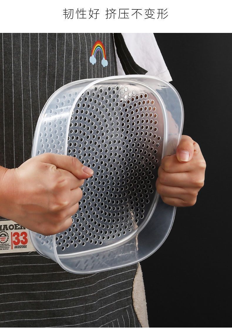 28412037-efe8-4356-b873-ad5e196324a9.jpe