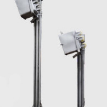 ֱ�� T200ϵ�����ϴ�ֱ������ С�����϶�ʽ���ͻ�  ����� �Ż�