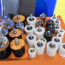 늄Ӿ����T����F���֓u�U��λ�{�������^֧�ܰ��D݆β��Ť��