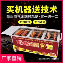 ȼ⿾utԄDWoľ̿uL܇uȿl