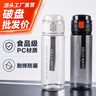 ʳƷ��PC����ˮ�� ���w�����y�\��ˮ�� ��ˤ��©�W�������ˮ��