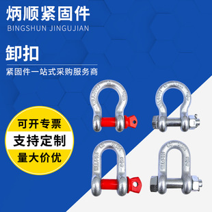 �羳����ж����ʽ����ж���������ص��bU�ͭh��ж����\����ж��