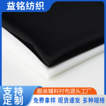 Դ^Sl30DPAbмrrճrrr·o