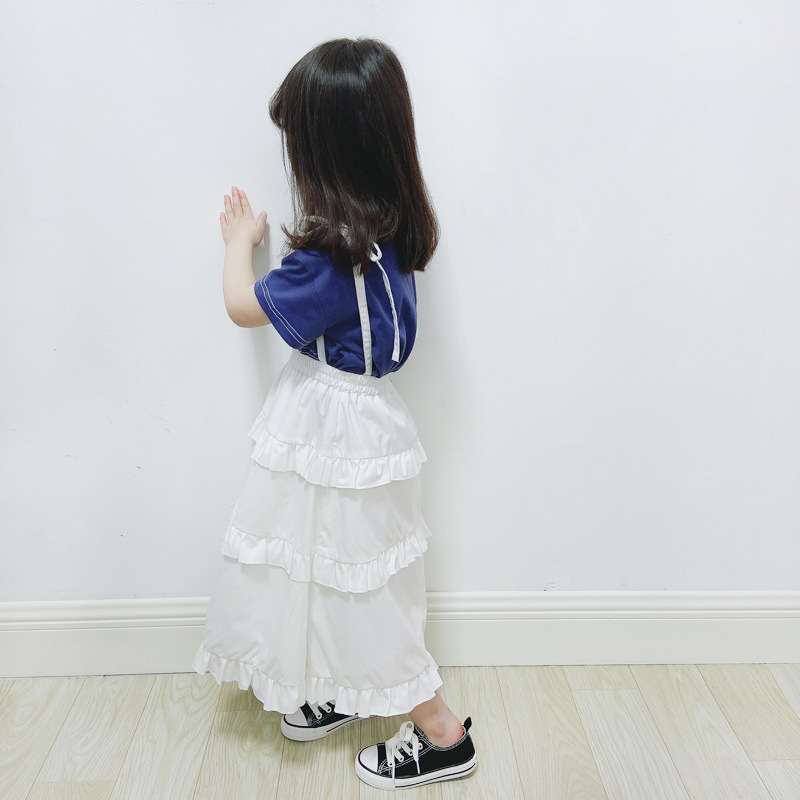 23028 lace skirt112.jpg