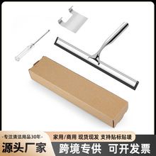 �羳���u��ˮ�����P䓲������ξƵ�ԡ���l���g���ü��ò���������