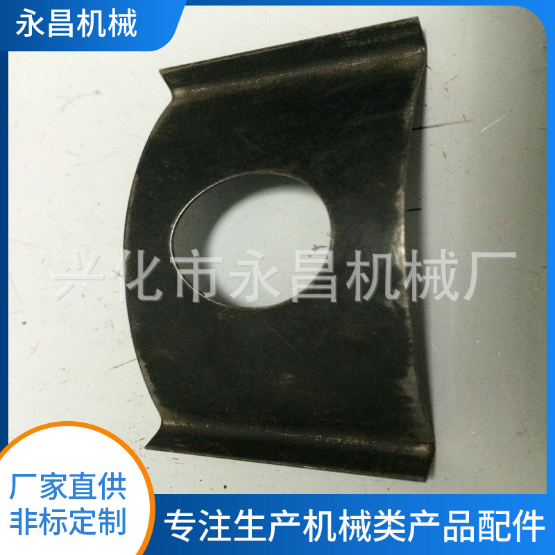 ũ������������и������˵��ɺ���������б���˵�λ���˵��ɼӹ�