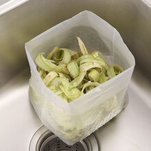 ʣ����һ����ˮ�۞rˮ���Ӻ�������������rˮ���N������ʽ�^�V�W