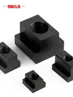 t����ĸ���K��ĸt�͉Kt����ĸt����ñ����T����ĸ�ӹ�m6-m48