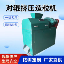 ЙCʌ݁C ͺϷʌ݁DC ɷ݁DO