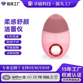 电子美容仪;美容喷雾仪;睫毛夹