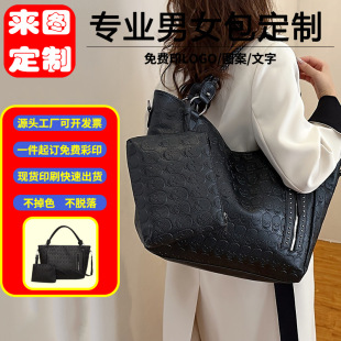 �͹�Ů�����W���r�аٴ�����t�μ�����eб��Ů�����������ذ�