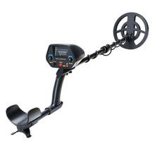 ¿5030PԵ½̽y⌤ˮ̽PsU