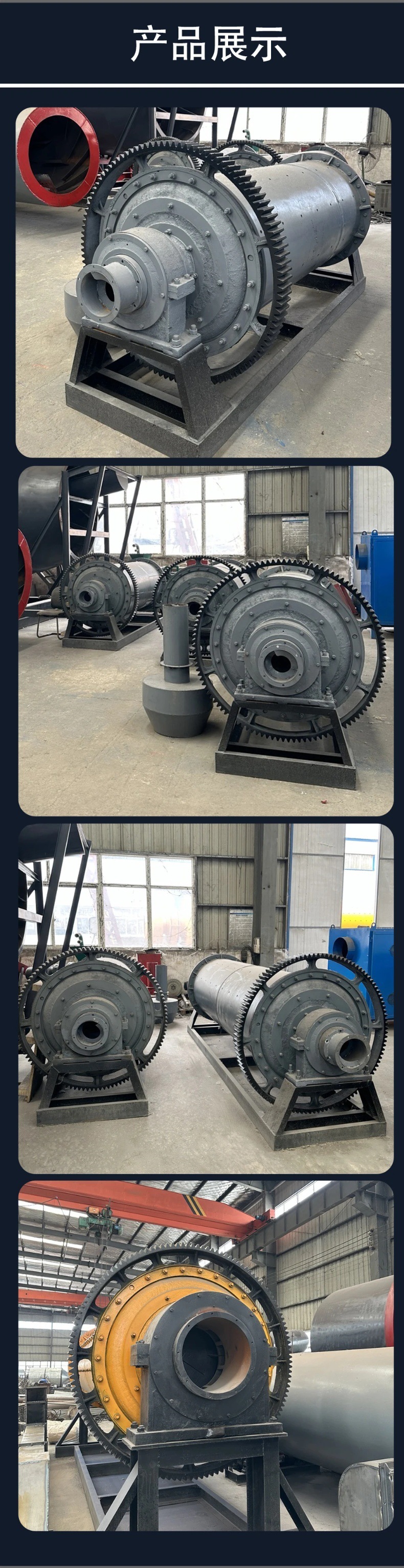 9HXqsolpvZBguuv2rHaAdBAh4w0.we