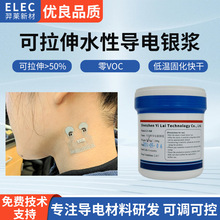 �{��ˮ���y�{ �͜ع̻��������y�{�������Ԍ����·�쾀������ī