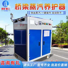 Bo 늼ӟṤIl偠t ȼͻȫԄBoO