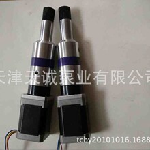 胶水单螺杆泵TDDV AB胶水聚氨酯 硅胶环氧树脂密封胶美缝剂螺杆泵
