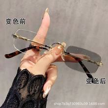 ���ֵ�o�����RŮ����׃ɫ��ҕ���R�W�t�o�Ȕ����{�����R���R���l