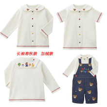 �r�´����¿ͯ��ͨ�ɐۺ����Ѵ̽���܊�I�L��ȴ��r��