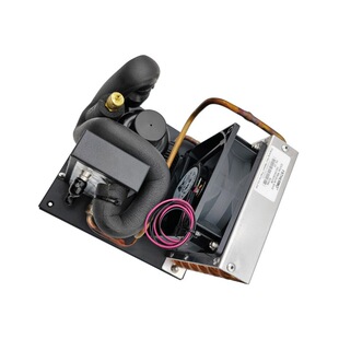 FSTHERMO��Û�yʽ�Ԅ���؛�C����C�M