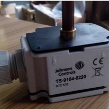 ���ݹ���  ����  Johnson Controls  Flanged 3 ���y ԭ�b�M��