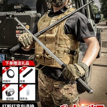 �����Ӵ�˦����s�������������Ϸ�����˦����˦݁܇�d�o�l�\��