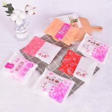 �r����b���������c�ȴ����ʹ����������Է�������r����b��