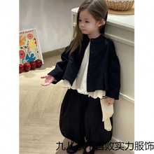 ͯ�bŮͯ���ᴩ�����b�����¿ͯ��ɫ�r�����ן��\ѝ������