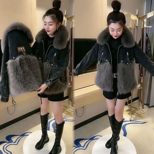 �W�t2025�����¿�ţ���ɿ˷�����Ů�º���ë����@�݊A��Ƥ������