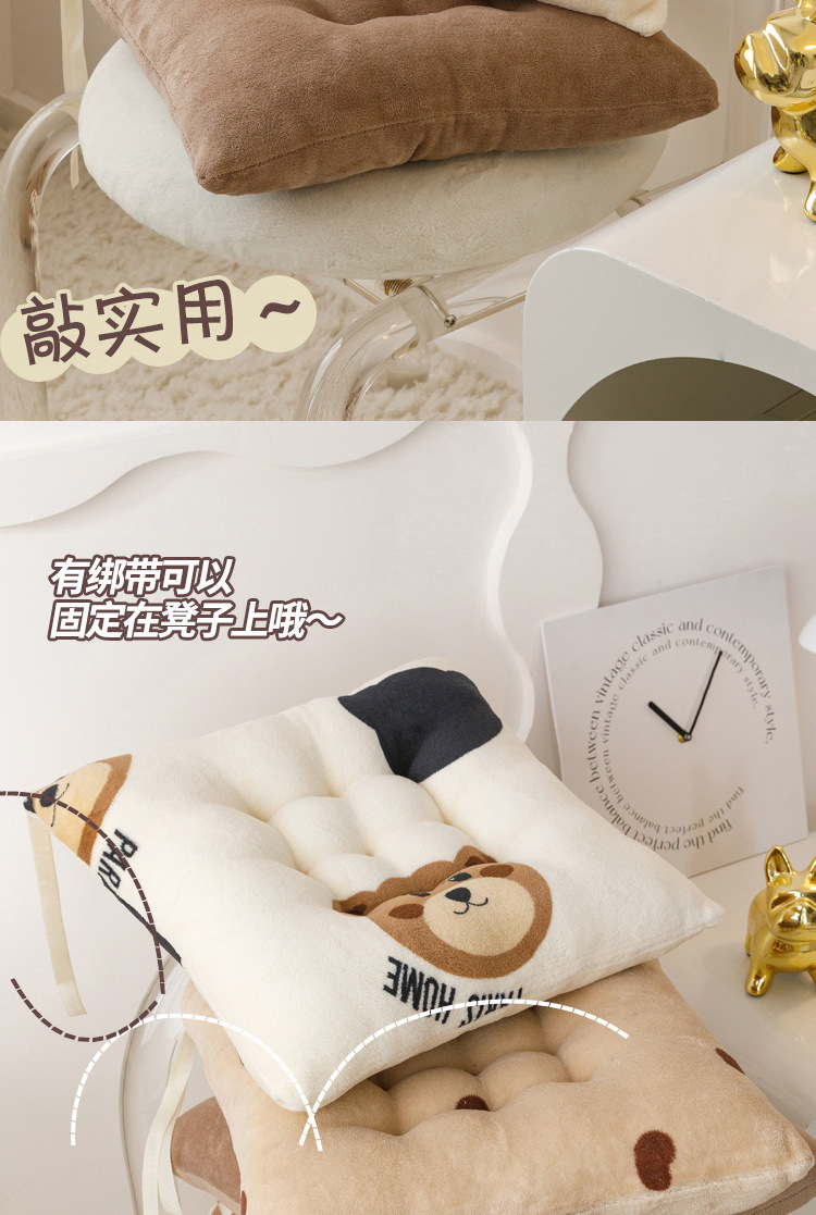 1a78def6-afd8-4823-be9b-9e068925f492.jpe