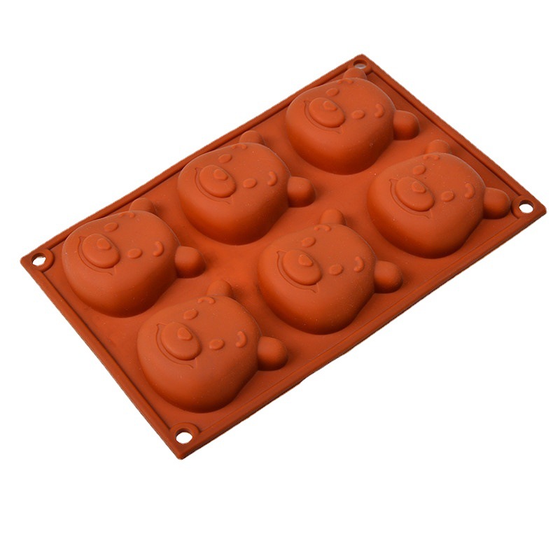 ��������С�ܿ�ͨ�轺���⵰��ģ�� �羳ר�����Ľ˹DIY��������