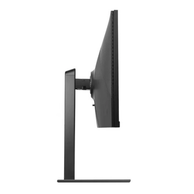 Игровой LCD-дисплей, экран, G7, 27 дюймов, 360 Гц, 1
