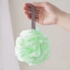 Pearl green
