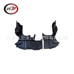 �m���2001�S�￨�_��Corolla�������o��51442-12180 51441-12190