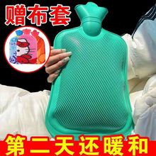 ��ʽб�y��ˮů�ִ���������ˮ�Ӻ����ů�_עˮ��ˮ����Ş��