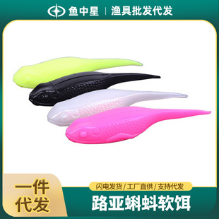 ��ˮ����¿�·�����~ܛ�Dܛ������ͼ��D���z��ˮ��ˮ����D