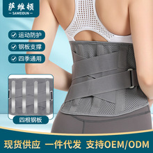 �ļ��o����䓰�͸���o���p�����m�Ӊ��������{�������̶�֧�Ύ�