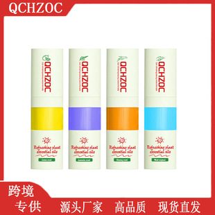 �羳TK��ɫ��ͨ�������������ͱ����������X���ɰ���ζ��ͨ��