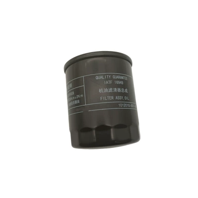 Suitable for Changan Eado Automobile filter element