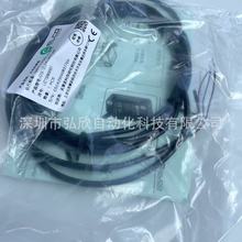 ELCOOS10U-KL300CB6 OS10U-KL300/485 Сʹ