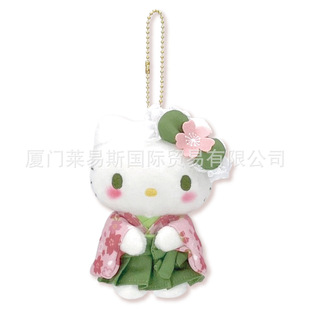 �M���¿������W�ѻ��ͷ�ϵ��hello kittyë�q���耳׿۶Y����